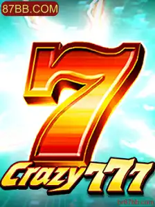 Explorando Crazy777: Um Mergulho no Empolgante Mundo dos Jogos Online com 87BB.COM