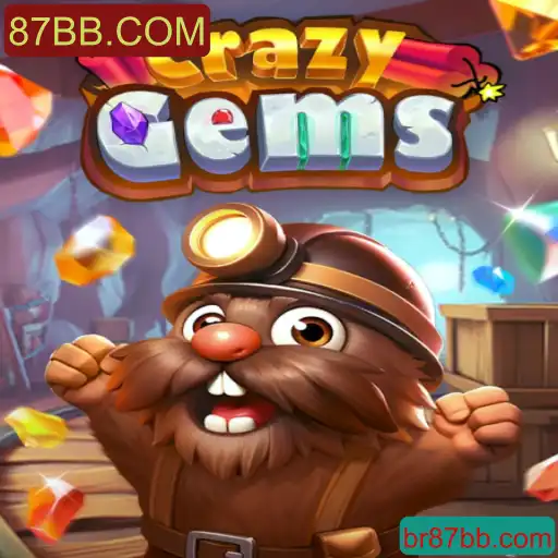 CrazyGems: Um Mergulho no Mundo Cativante das Joias