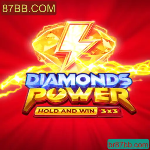 Descubra o Universo Fascinante de Diamondspower
