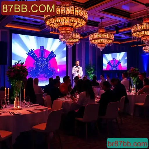Eventos exclusivos