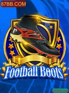 Descubra o Mundo de FootballBoots: Muito Além das Chuteiras