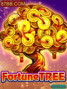 Explorando o Mundo de FortuneTree: Um Guia Detalhado