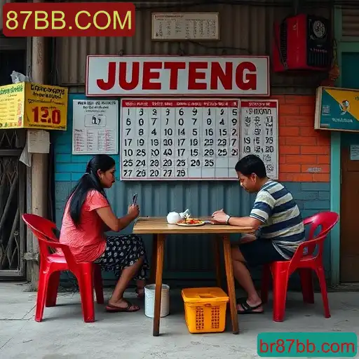 Jueteng