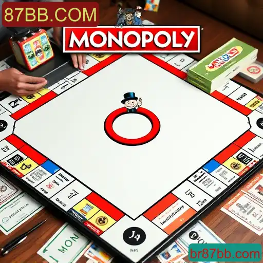 Monopoly