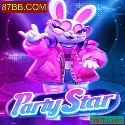 PartyStar: O Jogo de Festa Revolucionário