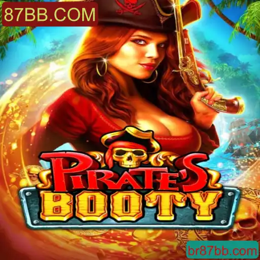 Descubra o Mundo de Aventuras de PiratesBooty
