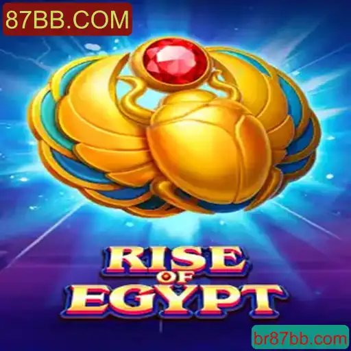 Descubra o Fascinante Mundo de RiseOfEgypt