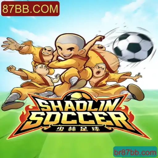 Explorando ShaolinSoccer: Uma Fusão Inovadora entre Artes Marciais e Futebol