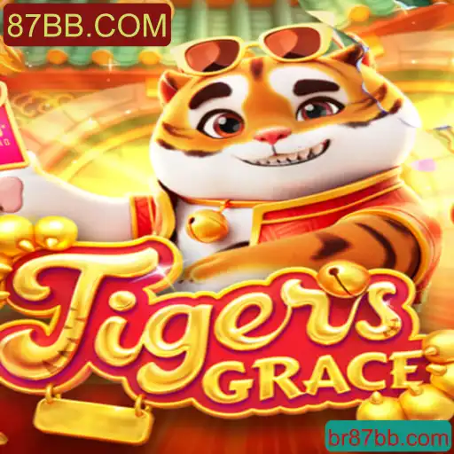 Explorando o Fascinante Mundo de TigersGrace - O Novo Fenômeno dos Jogos